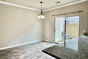 13107 Lawsons Creek Ln, Houston, TX 77072 - Photo 4