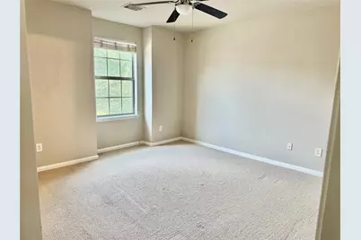 13107 Lawsons Creek Lane, Houston, TX 77072 - Photo 8