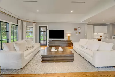 1803 Watercastle Court, Houston, TX 77077 - Photo 16