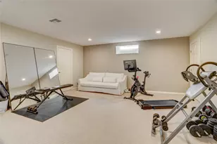 1803 Watercastle Ct, Houston, TX 77077 - Photo 38