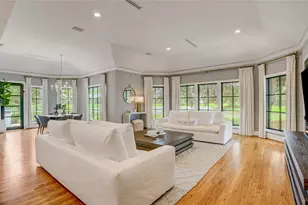 1803 Watercastle Ct, Houston, TX 77077 - Photo 18