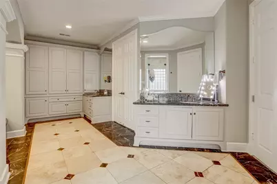 1803 Watercastle Court, Houston, TX 77077 - Photo 22