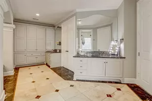 1803 Watercastle Ct, Houston, TX 77077 - Photo 22