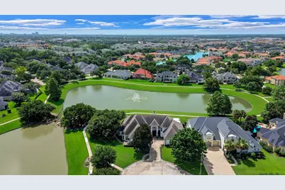 1803 Watercastle Court, Houston, TX 77077 - Photo 48