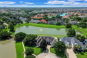 1803 Watercastle Ct, Houston, TX 77077 - Photo 48