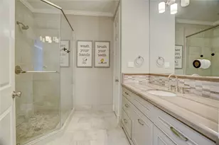 1803 Watercastle Ct, Houston, TX 77077 - Photo 26