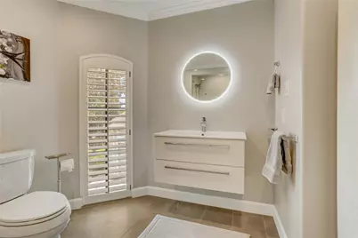 1803 Watercastle Court, Houston, TX 77077 - Photo 34