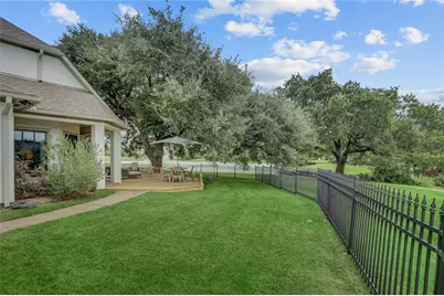 1803 Watercastle Court, Houston, TX 77077 - Photo 42