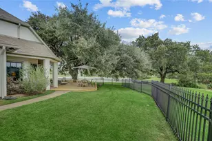 1803 Watercastle Ct, Houston, TX 77077 - Photo 42