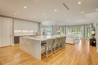 1803 Watercastle Court, Houston, TX 77077 - Photo 12