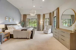 1803 Watercastle Ct, Houston, TX 77077 - Photo 20
