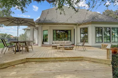 1803 Watercastle Court, Houston, TX 77077 - Photo 44
