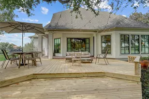 1803 Watercastle Ct, Houston, TX 77077 - Photo 44