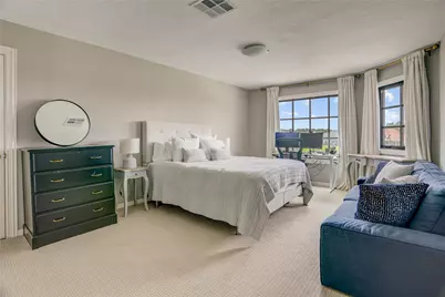 1803 Watercastle Court, Houston, TX 77077 - Photo 36