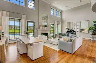 1803 Watercastle Ct, Houston, TX 77077 - Photo 10