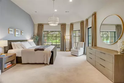 1803 Watercastle Court, Houston, TX 77077 - Photo 20