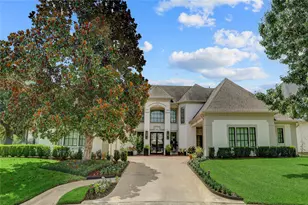 1803 Watercastle Ct, Houston, TX 77077 - Photo 6