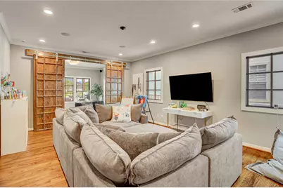 1803 Watercastle Court, Houston, TX 77077 - Photo 28