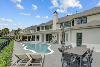 1803 Watercastle Court, Houston, TX 77077 - Photo 40