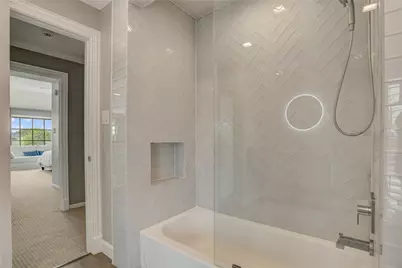 1803 Watercastle Court, Houston, TX 77077 - Photo 36