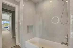 1803 Watercastle Ct, Houston, TX 77077 - Photo 36