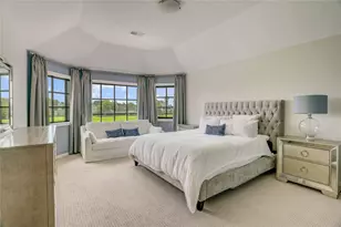 1803 Watercastle Ct, Houston, TX 77077 - Photo 34