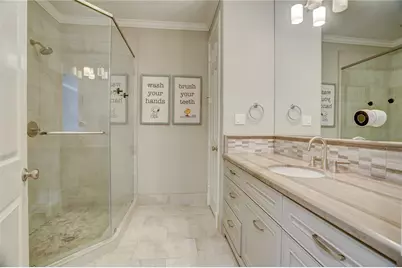 1803 Watercastle Court, Houston, TX 77077 - Photo 26
