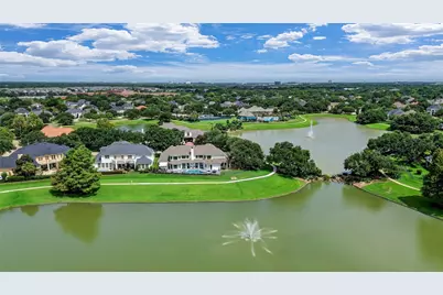 1803 Watercastle Court, Houston, TX 77077 - Photo 46
