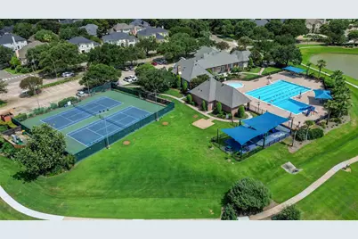 1803 Watercastle Court, Houston, TX 77077 - Photo 48