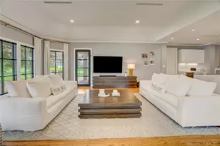 1803 Watercastle Ct, Houston, TX 77077 - Photo 16