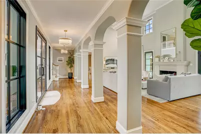 1803 Watercastle Court, Houston, TX 77077 - Photo 8
