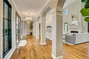 1803 Watercastle Ct, Houston, TX 77077 - Photo 8