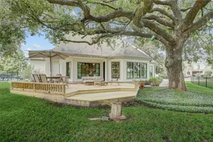 1803 Watercastle Ct, Houston, TX 77077 - Photo 42