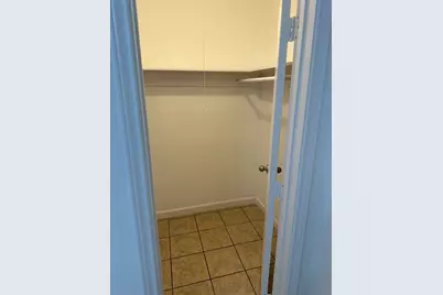 301 Avondale Street #4, Houston, TX 77006 - Photo 14