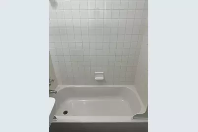 301 Avondale Street #4, Houston, TX 77006 - Photo 12