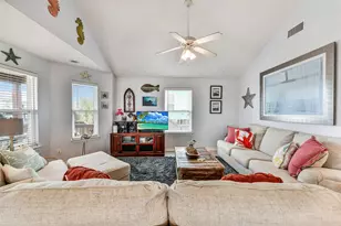 4130 Hardin Dr, Galveston, TX 77554 - Photo 8