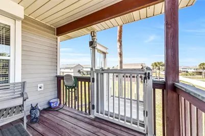 4130 Hardin Drive, Galveston, TX 77554 - Photo 30