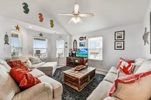 4130 Hardin Dr, Galveston, TX 77554 - Photo 6