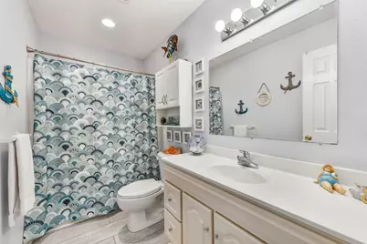 4130 Hardin Drive, Galveston, TX 77554 - Photo 22