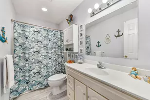 4130 Hardin Dr, Galveston, TX 77554 - Photo 22