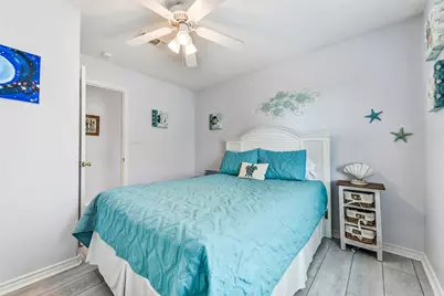 4130 Hardin Drive, Galveston, TX 77554 - Photo 20