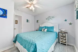 4130 Hardin Dr, Galveston, TX 77554 - Photo 20