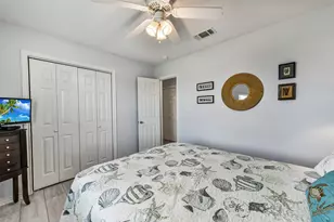 4130 Hardin Dr, Galveston, TX 77554 - Photo 24