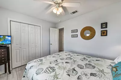 4130 Hardin Drive, Galveston, TX 77554 - Photo 24