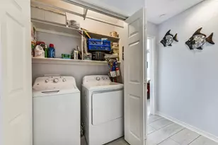 4130 Hardin Dr, Galveston, TX 77554 - Photo 28