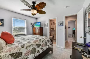 4130 Hardin Dr, Galveston, TX 77554 - Photo 26