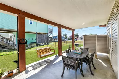 4130 Hardin Drive, Galveston, TX 77554 - Photo 32