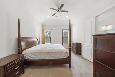 2616 Riverside Drive #M, Houston, TX 77004 - Photo 20