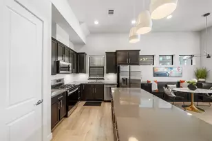2616 Riverside Dr, Houston, TX 77004 - Photo 16