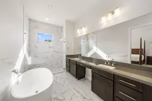 2616 Riverside Dr, Houston, TX 77004 - Photo 22
